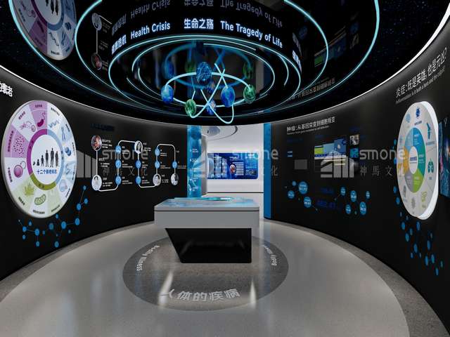 河北防闪击系统