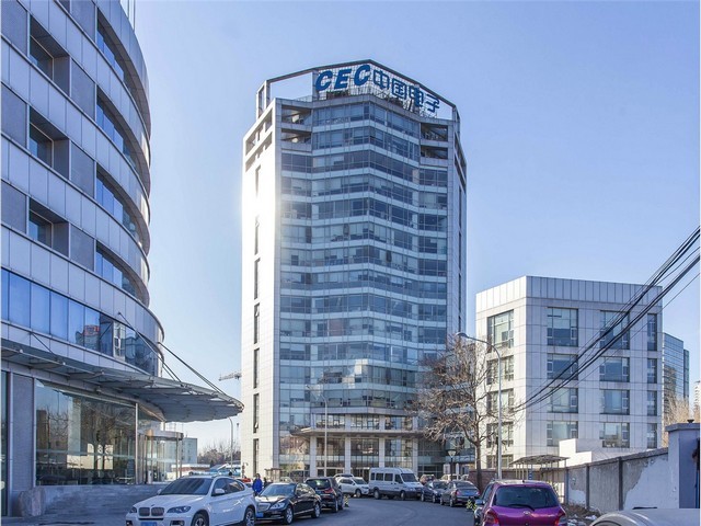 江门手机壳切水口生产厂家