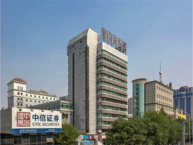 深圳LDPE土工膜铺设